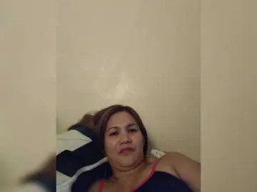 PhantomRose  live sex cam