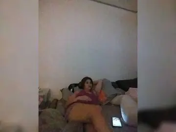 PhantomRose  live sex cam
