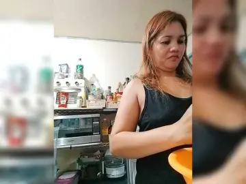 PhantomRose  live sex cam