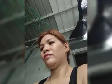 PhantomRose  live sex cam