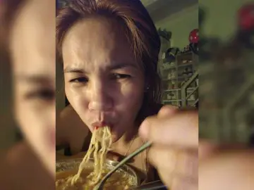 PhantomRose  live sex cam