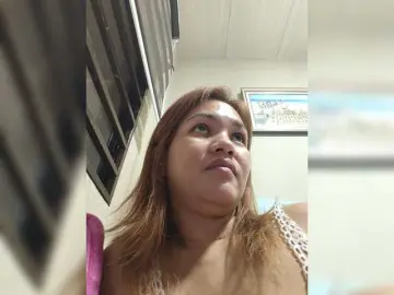 PhantomRose  live sex cam