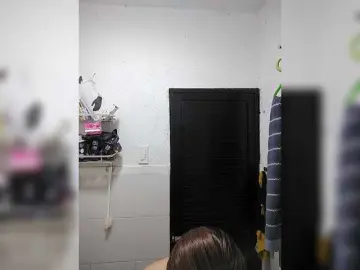 PhantomRose  live sex cam
