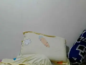 PhantomRose  live sex cam