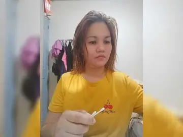 PhantomRose  live sex cam