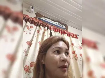 PhantomRose  live sex cam
