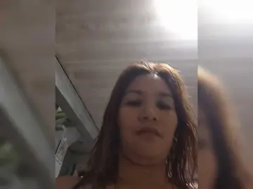 PhantomRose  live sex cam