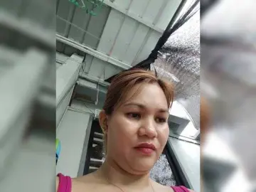 PhantomRose  live sex cam