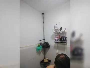 PhantomRose  live sex cam