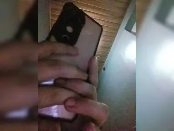 PhantomRose  live sex cam