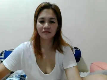 PhantomRose  live sex cam