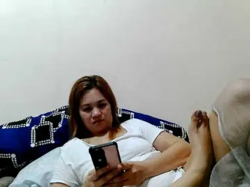 PhantomRose  live sex cam