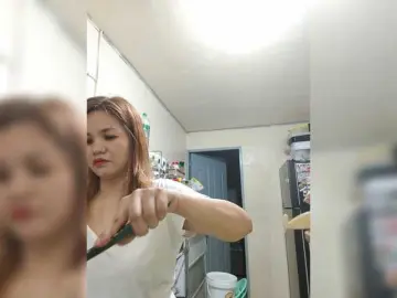 PhantomRose  live sex cam