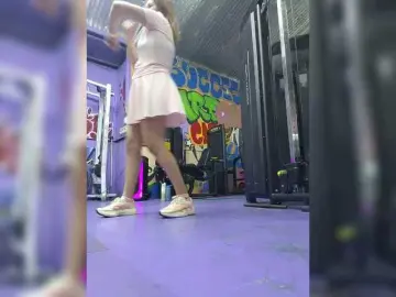 PhantomRose  live sex cam