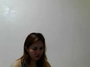 PhantomRose  live sex cam