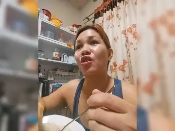 PhantomRose  live sex cam