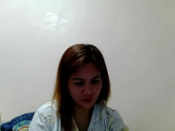 PhantomRose  live sex cam