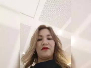 PhantomRose  live sex cam