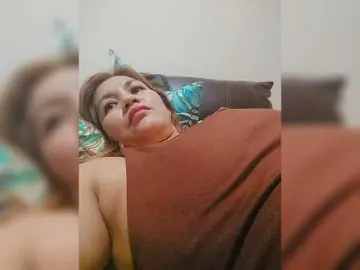 PhantomRose  live sex cam