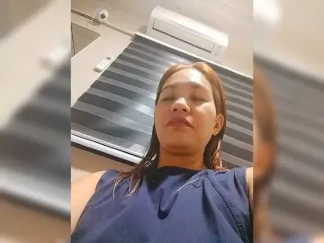 PhantomRose  live sex cam