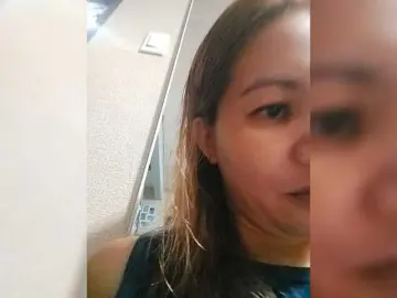 PhantomRose  live sex cam