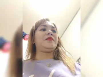 PhantomRose  live sex cam