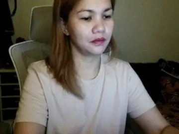 PhantomRose  live sex cam