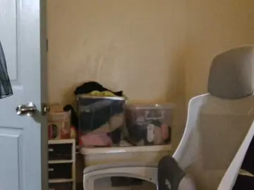 PhantomRose  live sex cam