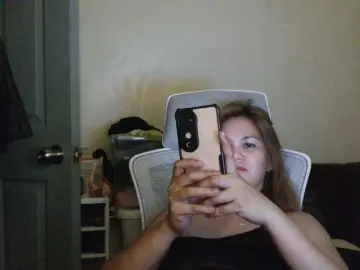 PhantomRose  live sex cam