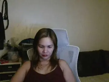 PhantomRose  live sex cam