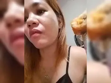 PhantomRose  live sex cam