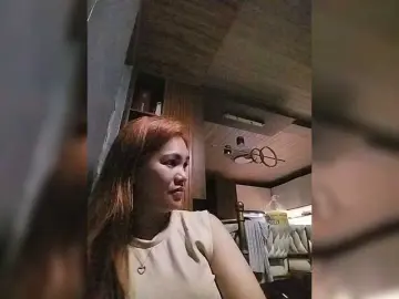 PhantomRose  live sex cam