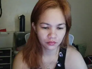 PhantomRose  live sex cam