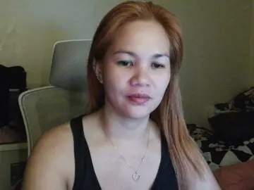 PhantomRose  live sex cam