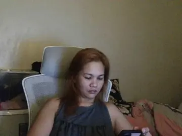 PhantomRose  live sex cam