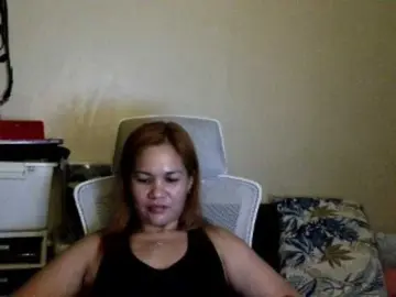 PhantomRose  live sex cam