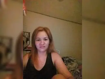 PhantomRose  live sex cam