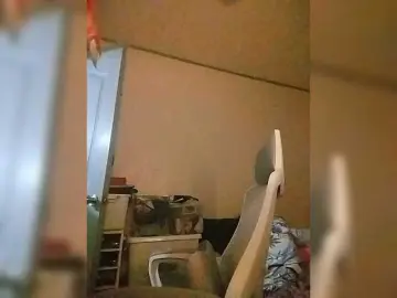 PhantomRose  live sex cam