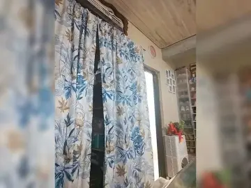 PhantomRose  live sex cam