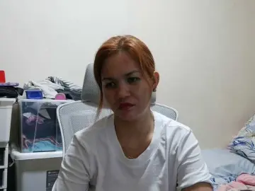 PhantomRose  live sex cam