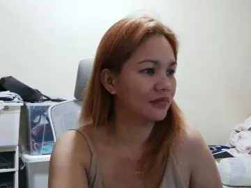 PhantomRose  live sex cam