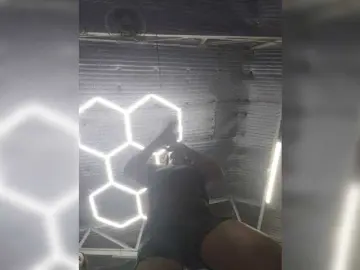 PhantomRose  live sex cam
