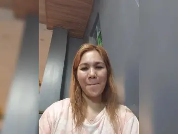 PhantomRose  live sex cam