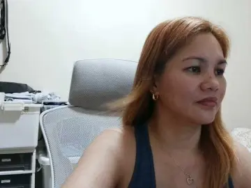 PhantomRose  live sex cam