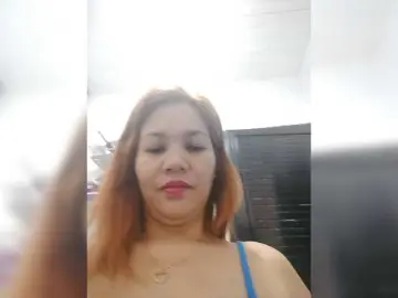 PhantomRose  live sex cam