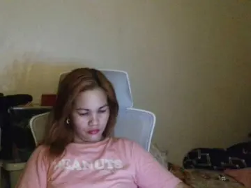 PhantomRose  live sex cam