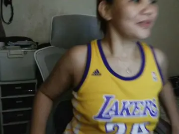 PhantomRose  live sex cam
