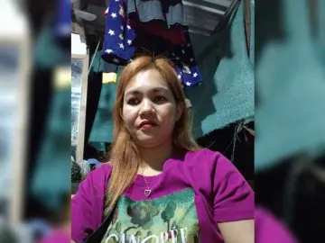 PhantomRose  live sex cam