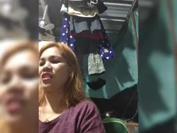 PhantomRose  live sex cam