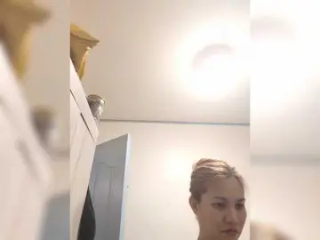 PhantomRose  live sex cam